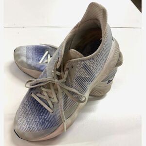 New Balance Men's FuelCell Shift Tr Cross Trainer